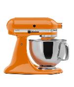 Batidora 10 Velocidades KitchenAid